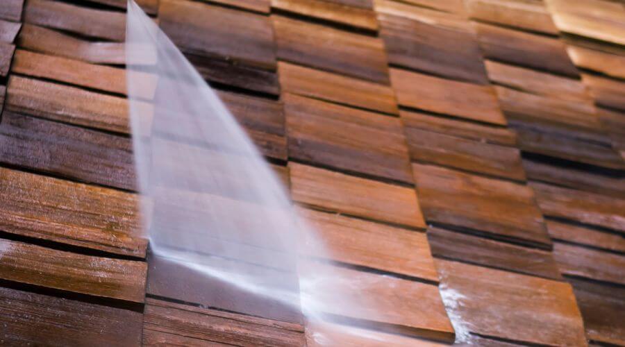 Roof Repair in Statham, GA